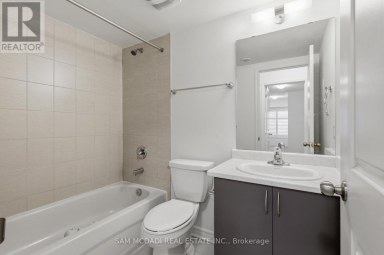 6 - 2285 MCNAB LANE Mississauga (Clarkson) Ontario photo 15