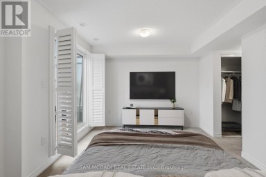 6 - 2285 MCNAB LANE Mississauga (Clarkson) Ontario photo 18