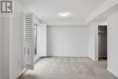 6 - 2285 MCNAB LANE Mississauga (Clarkson) Ontario photo 20