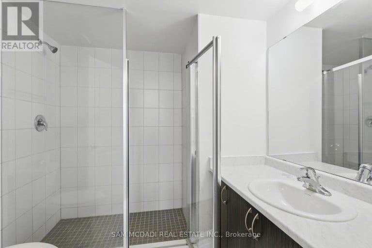 6 - 2285 MCNAB LANE, Mississauga (Clarkson), Ontario, L5J0B3