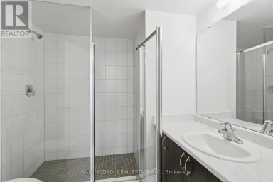6 - 2285 MCNAB LANE Mississauga (Clarkson) Ontario photo 22