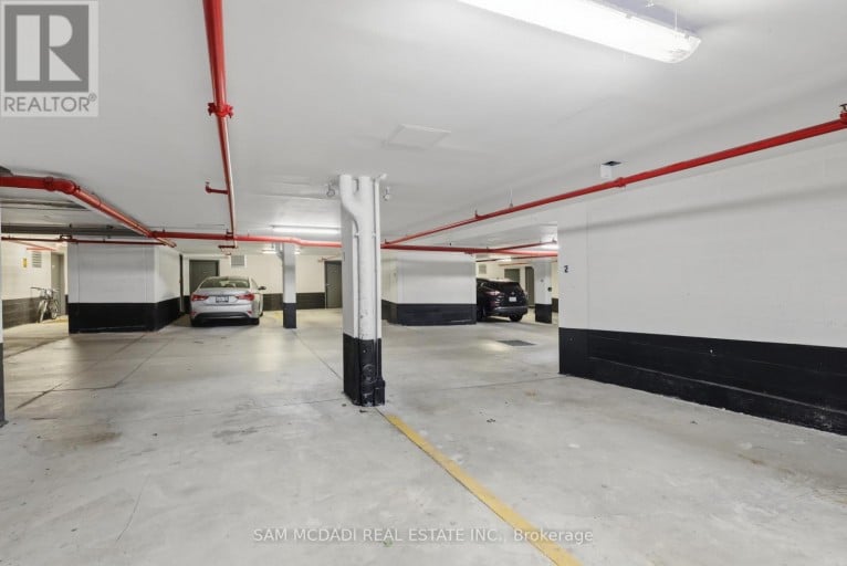 6 - 2285 MCNAB LANE, Mississauga (Clarkson), Ontario, L5J0B3