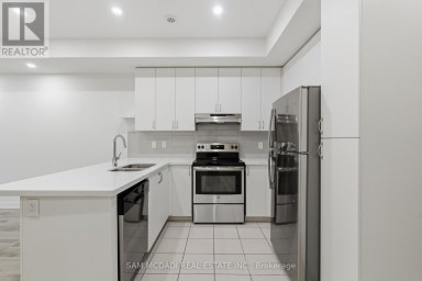 6 - 2285 MCNAB LANE Mississauga (Clarkson) Ontario photo 6