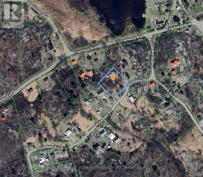 5 ROSEDALE AVENUE Parry Sound Remote Area (Wallbridge) Ontario photo 1