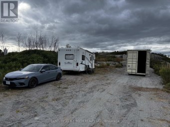 5 ROSEDALE AVENUE Parry Sound Remote Area (Wallbridge) Ontario photo 10