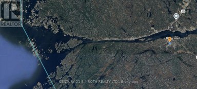 5 ROSEDALE AVENUE Parry Sound Remote Area (Wallbridge) Ontario photo 2
