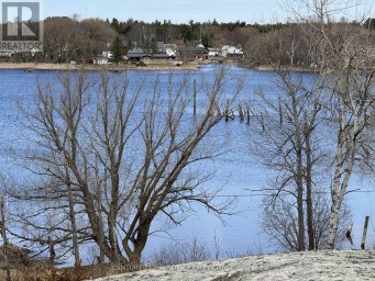 5 ROSEDALE AVENUE Parry Sound Remote Area (Wallbridge) Ontario photo 3