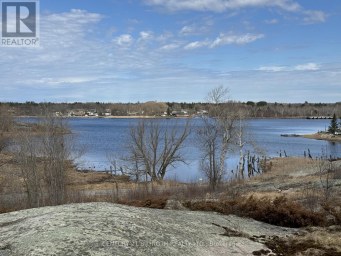 5 ROSEDALE AVENUE Parry Sound Remote Area (Wallbridge) Ontario photo 4