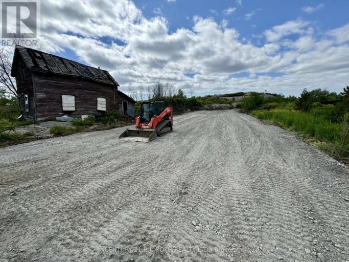 5 ROSEDALE AVENUE, Parry Sound Remote Area (Wallbridge), Ontario, P0G1B0