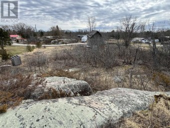 5 ROSEDALE AVENUE Parry Sound Remote Area (Wallbridge) Ontario photo 7