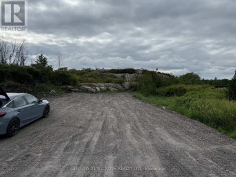 5 ROSEDALE AVENUE Parry Sound Remote Area (Wallbridge) Ontario photo 9