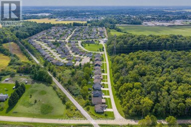 204364 KESWICK ROAD South-West Oxford Ontario photo 14
