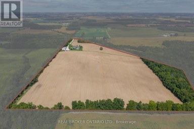204364 KESWICK ROAD South-West Oxford Ontario photo 2