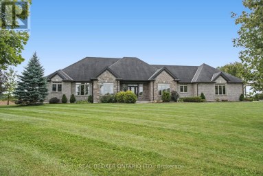 204364 KESWICK ROAD South-West Oxford Ontario photo 3
