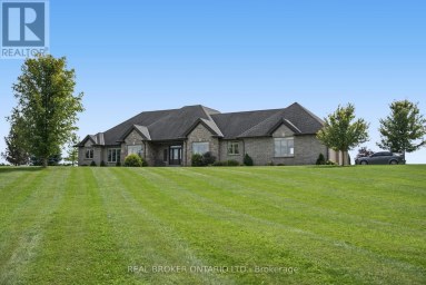 204364 KESWICK ROAD South-West Oxford Ontario photo 4