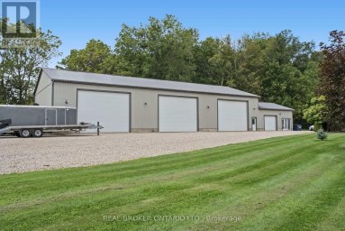204364 KESWICK ROAD South-West Oxford Ontario photo 5