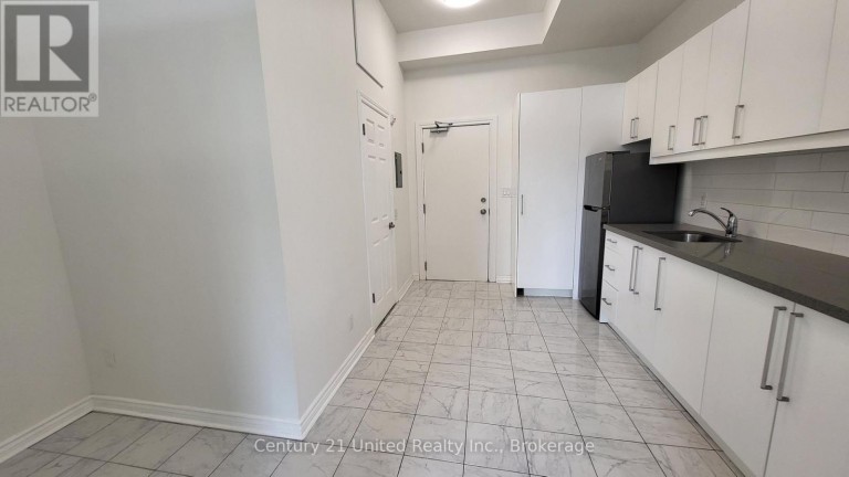 11 - 172.5 HUNTER STREET W, Peterborough (Town Ward 3), Ontario, K9H2L2