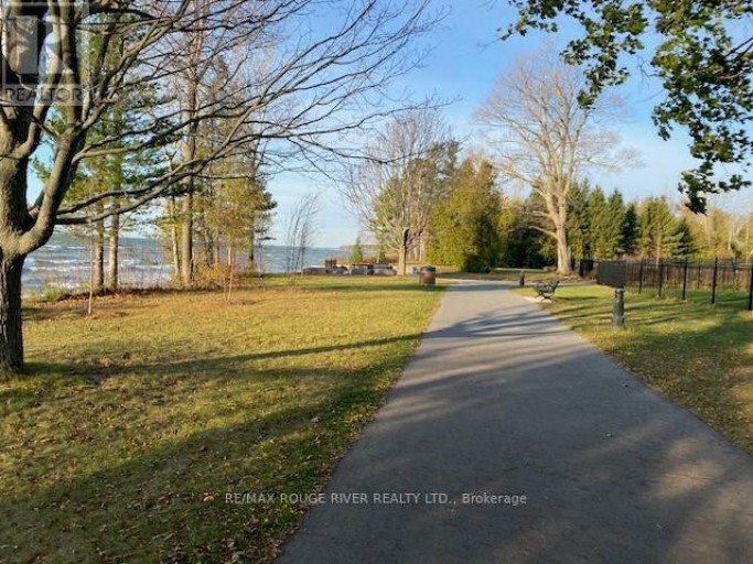 LOT 12 SUZANNE MESS BOULEVARD, Cobourg, Ontario, K9A3L3
