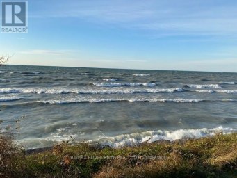 LOT 12 SUZANNE MESS BOULEVARD Cobourg Ontario photo 18