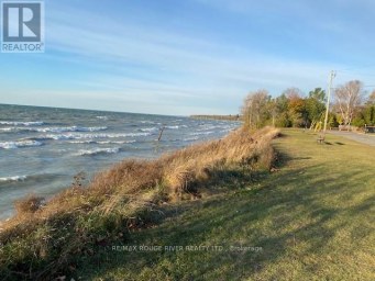 LOT 12 SUZANNE MESS BOULEVARD Cobourg Ontario photo 19