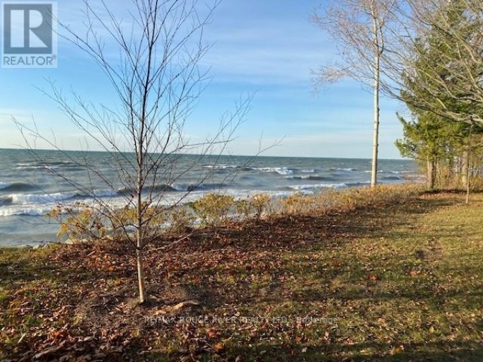 LOT 12 SUZANNE MESS BOULEVARD, Cobourg, Ontario, K9A3L3