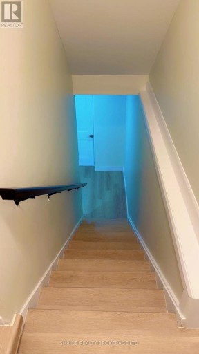 BASEMENT - 3843 PETALPATH WAY, London South (South V), Ontario, N6P0K2