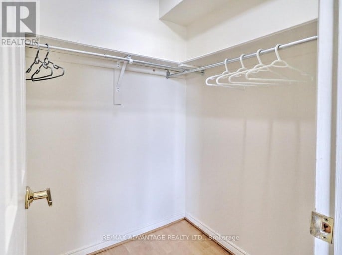 304 - 695 RICHMOND STREET, London East (East F), Ontario, N6A5M8