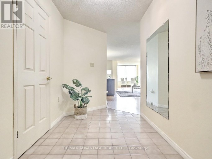 304 - 695 RICHMOND STREET, London East (East F), Ontario, N6A5M8
