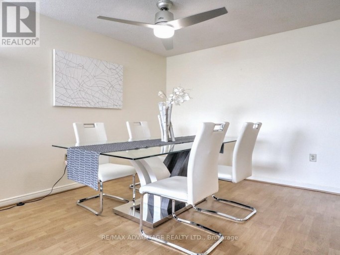 304 - 695 RICHMOND STREET, London East (East F), Ontario, N6A5M8