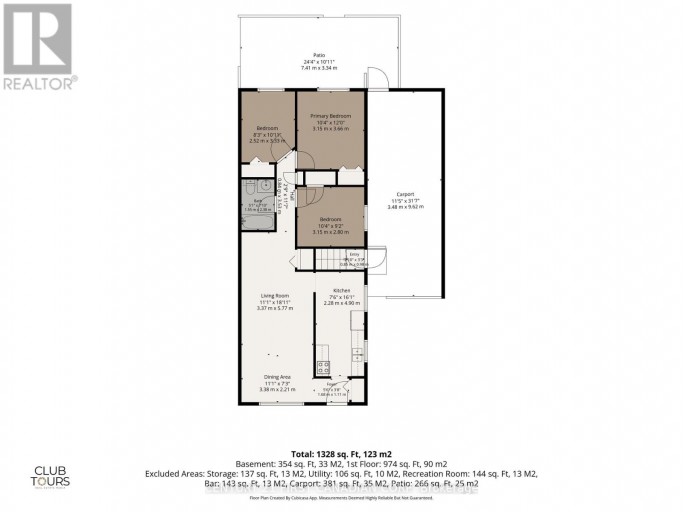 17 EDGEMERE CRESCENT, London South (South T), Ontario, N5Z4M6