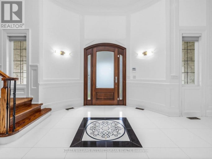 212 EMPRESS AVENUE, Toronto (Willowdale East), Ontario, M2N3T9