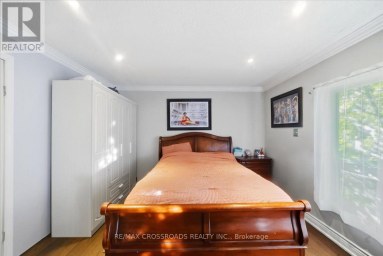 239 ISLAND ROAD Toronto (Rouge) Ontario photo 10