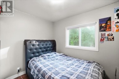 239 ISLAND ROAD Toronto (Rouge) Ontario photo 11