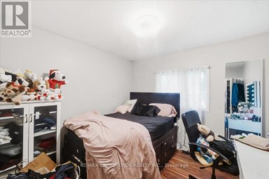 239 ISLAND ROAD Toronto (Rouge) Ontario photo 12