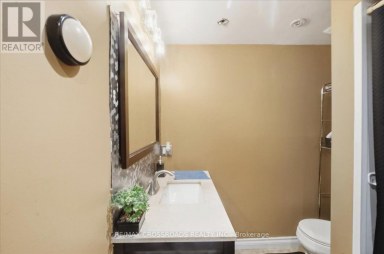 239 ISLAND ROAD Toronto (Rouge) Ontario photo 15