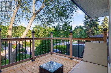 239 ISLAND ROAD Toronto (Rouge) Ontario photo 18