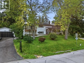 239 ISLAND ROAD Toronto (Rouge) Ontario photo 2