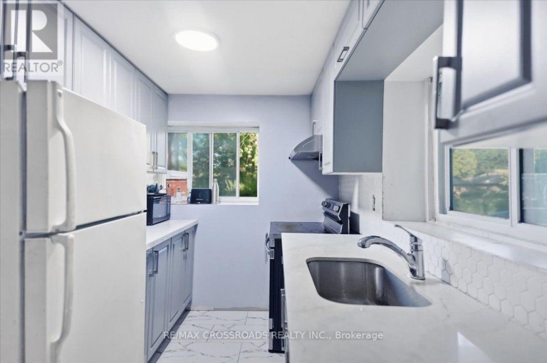 239 ISLAND ROAD, Toronto (Rouge), Ontario, M1C2R1