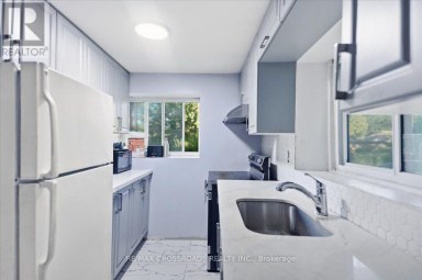 239 ISLAND ROAD Toronto (Rouge) Ontario photo 21