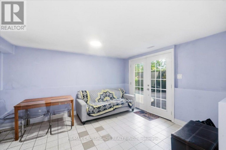 239 ISLAND ROAD, Toronto (Rouge), Ontario, M1C2R1