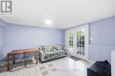 239 ISLAND ROAD Toronto (Rouge) Ontario photo 22