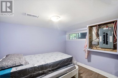 239 ISLAND ROAD Toronto (Rouge) Ontario photo 25