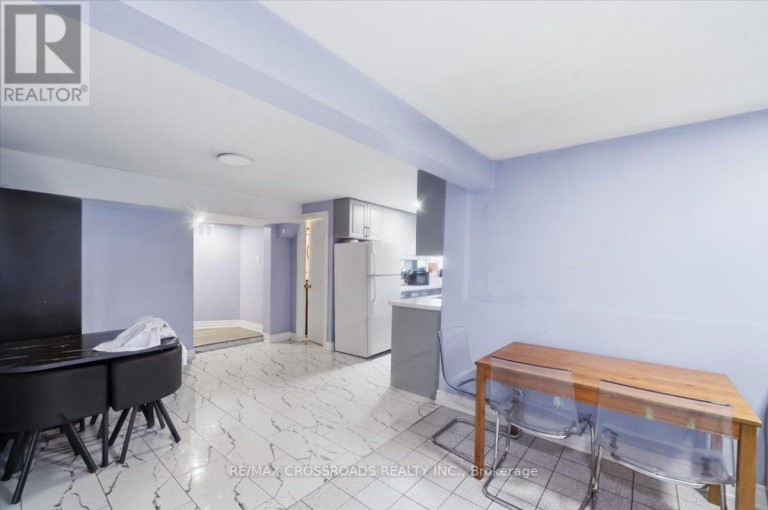 239 ISLAND ROAD, Toronto (Rouge), Ontario, M1C2R1