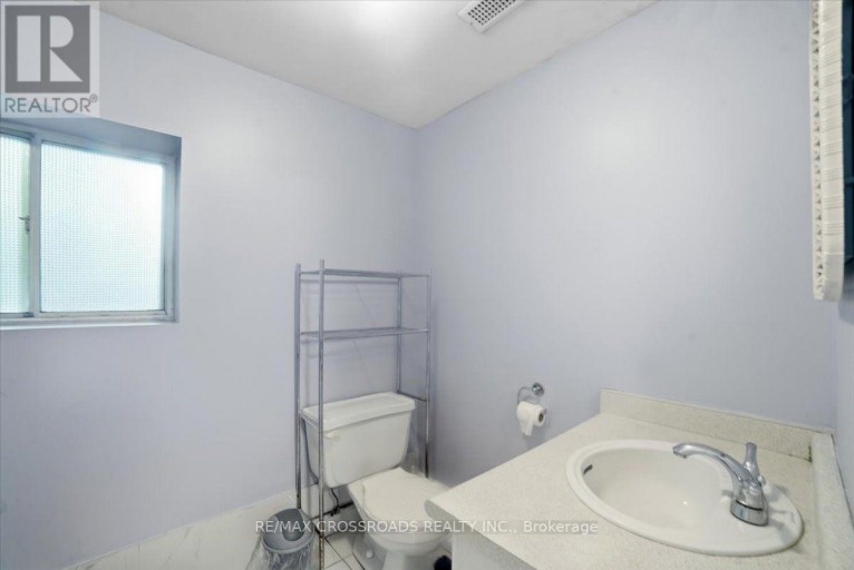 239 ISLAND ROAD, Toronto (Rouge), Ontario, M1C2R1