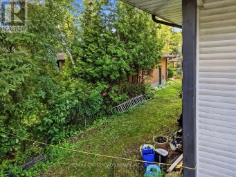 239 ISLAND ROAD Toronto (Rouge) Ontario photo 33