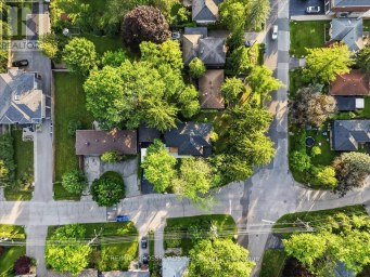 239 ISLAND ROAD Toronto (Rouge) Ontario photo 34
