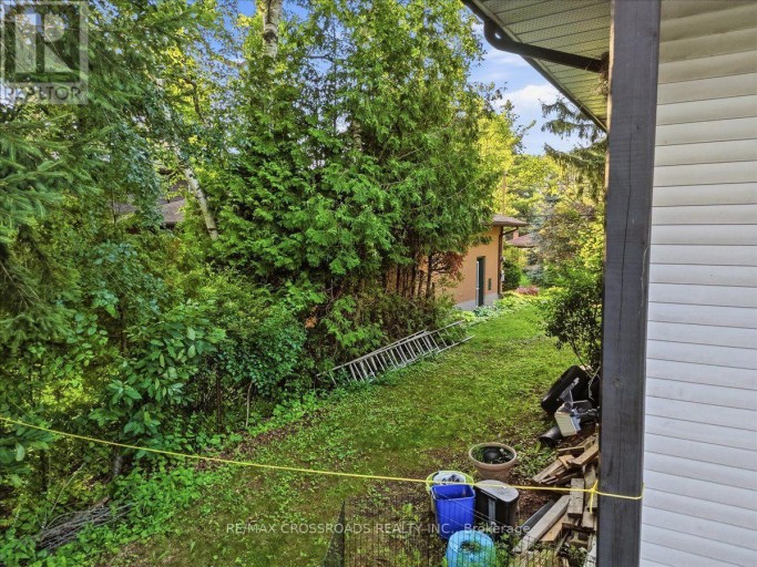 239 ISLAND ROAD, Toronto (Rouge), Ontario, M1C2R1