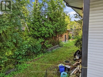 239 ISLAND ROAD Toronto (Rouge) Ontario photo 36