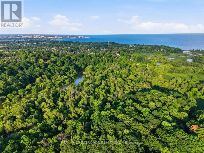 239 ISLAND ROAD, Toronto (Rouge), Ontario, M1C2R1