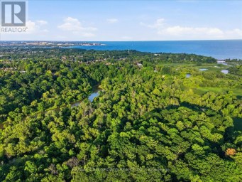239 ISLAND ROAD Toronto (Rouge) Ontario photo 37